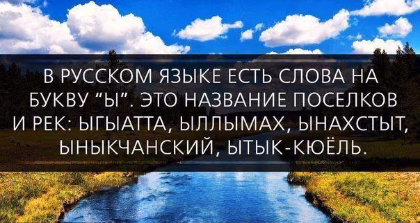 464076f1dceaaed558d46e5636b535ff.avif