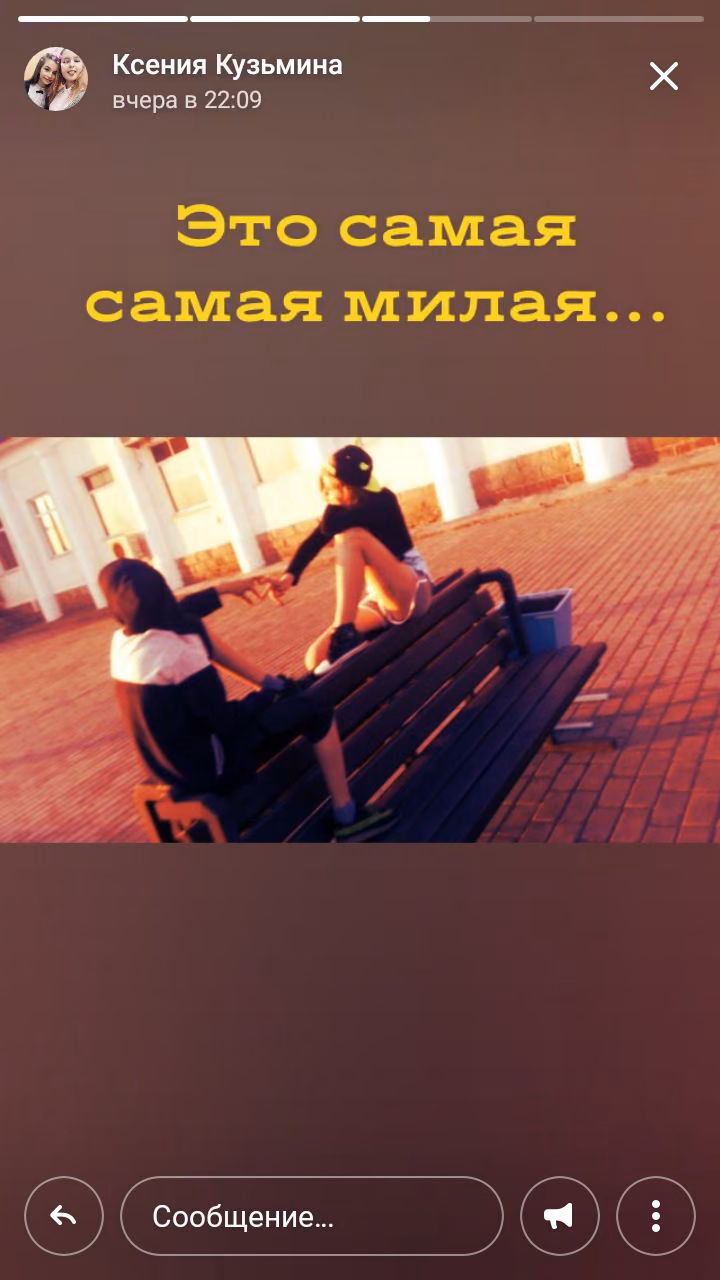 464216caca2069587d9accbe40d02cbf.jpg