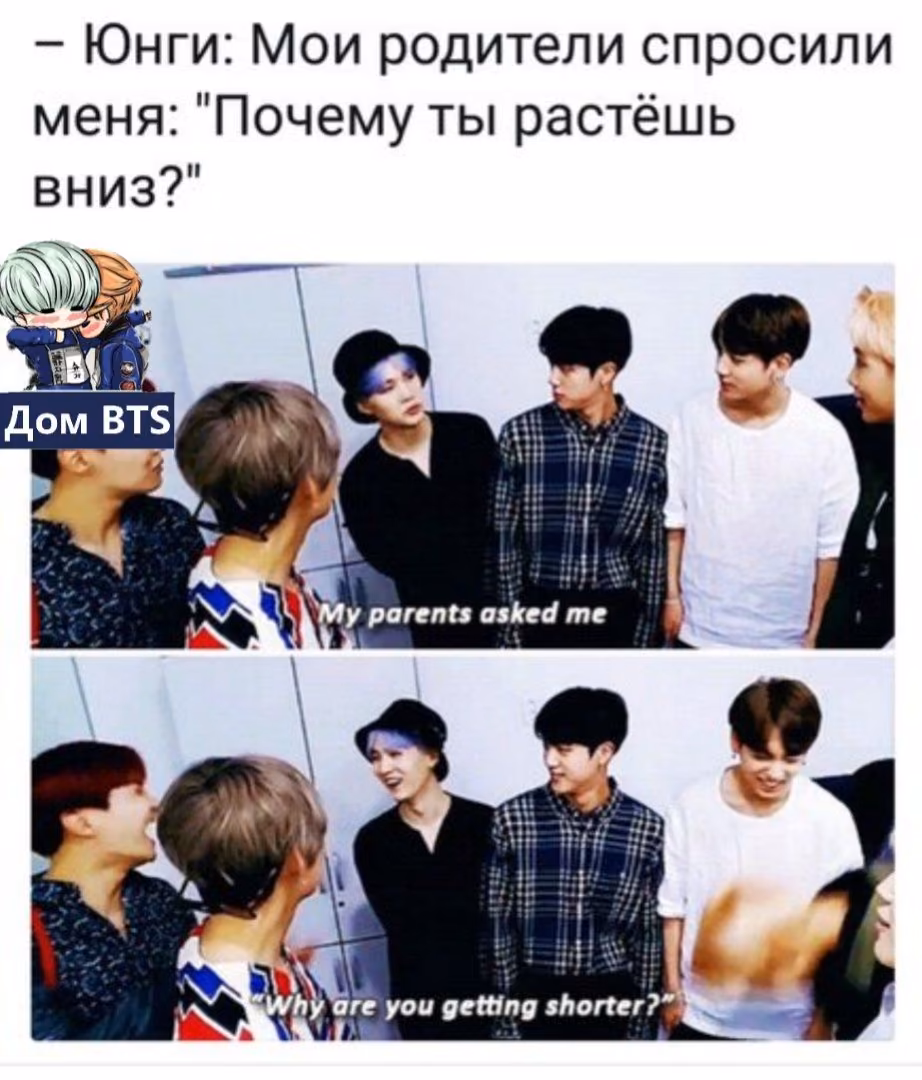 4642355d8782352c17519d1b833ffefd.avif