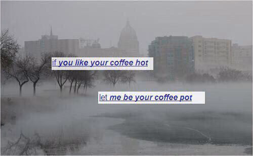 46423c836c0b06f4475df5abee4ff2ac.avif