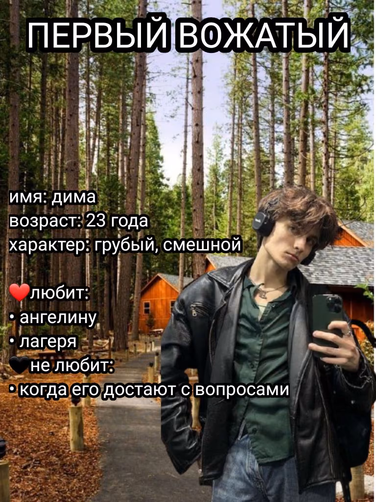 46437e5eee0afec20659ef0b43e8d609.avif