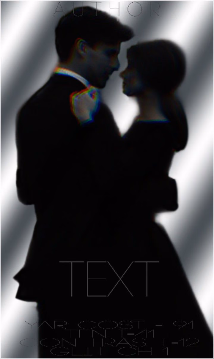 4643a845c1d7b69955bd6b0e5d9012e8.jpg