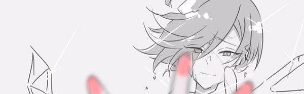 4644024a9f90e3c908fe55b23a69446c.jpg