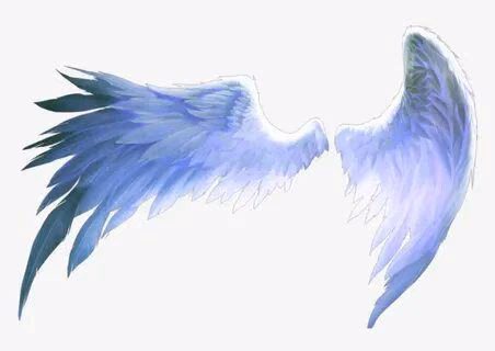 46441485dece6d61bf0dd0d1222bf20c.avif