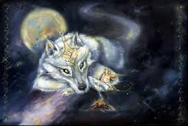 4644c2bd659bf286a75ece4c03218db5.avif