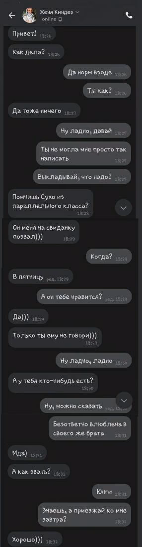 46457acf3ce80214bec39e790cb6b9c5.avif