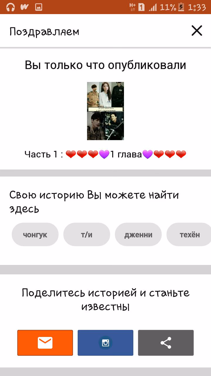 4646564fb33f1dddc4906512d9283e33.avif