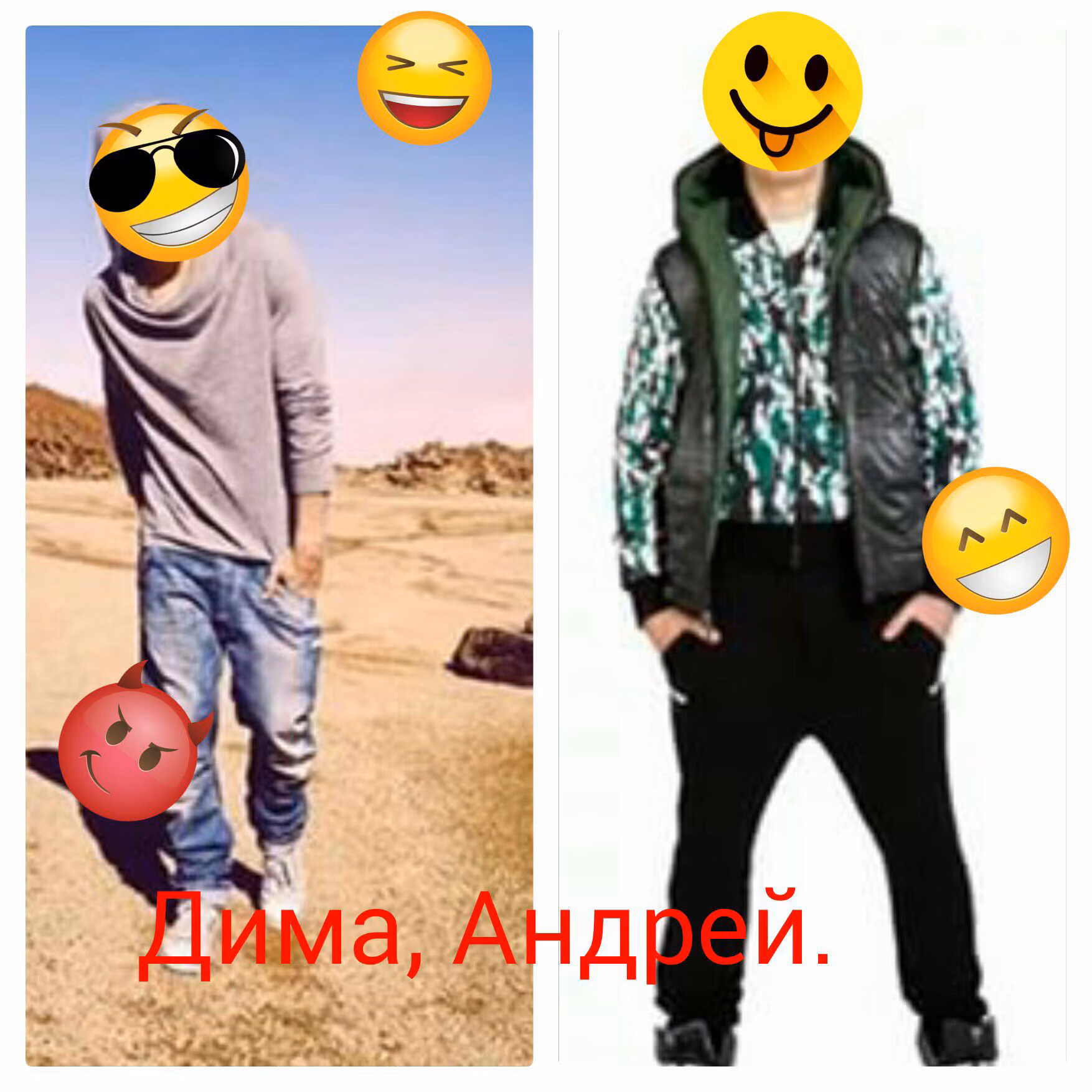 4647bb0a520746511eb80e90cd2c1a62.jpg