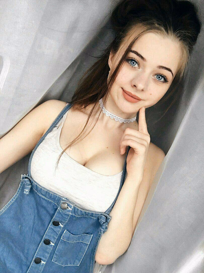 4647e9fcea76db036023ba72fbb3fb42.avif