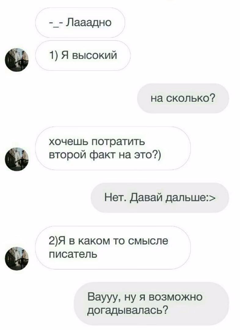 464965f2e4fffd1a9a3aaab9f17f3ab0.jpg