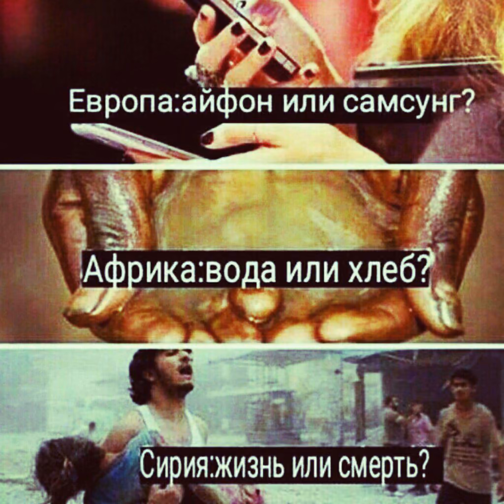 4649b3bc31b06d9a41a7df71ec92f243.jpg