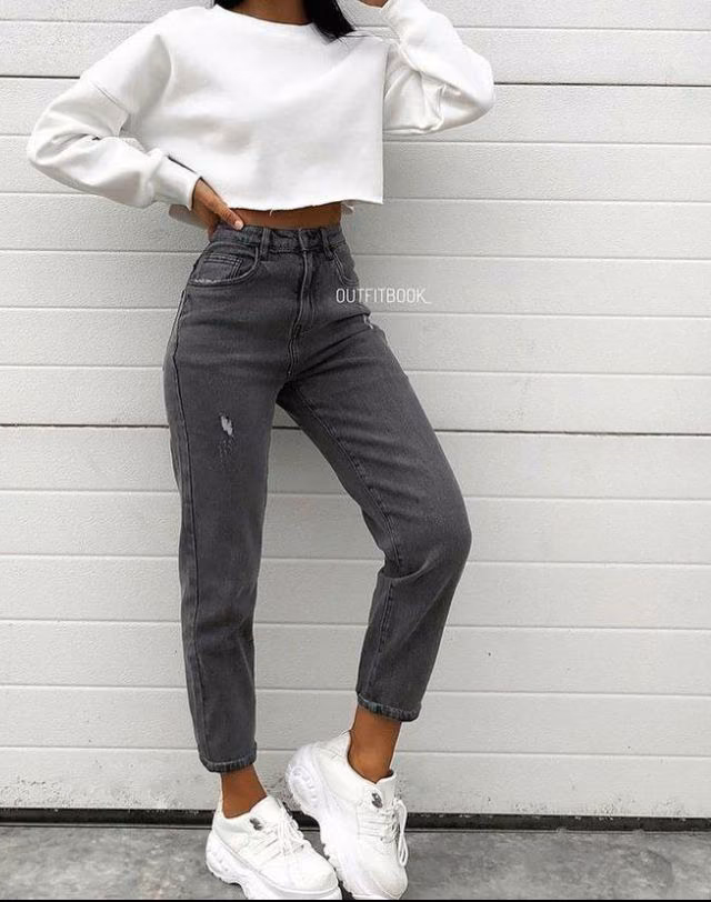 464ac7ceb1d016d5fab63f0e503dafa3.jpg