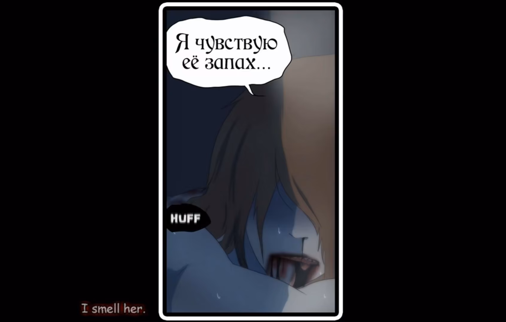 464b39069bcaf4ea586cdbd6db5e5c49.avif