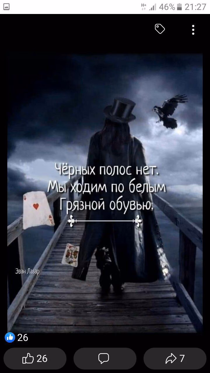 464bccc5fba9d9ae0247f6732b31c5b8.jpg