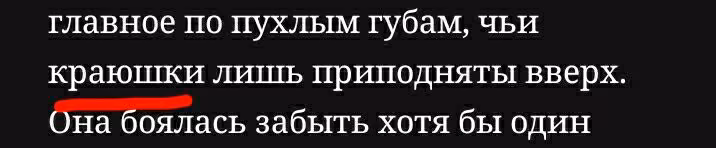 464ca3574c2b44bf21f00694745808e3.avif