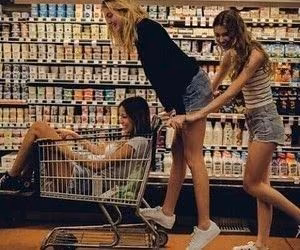 464df36423ebedf3d49355bf0cf48ccc.jpg
