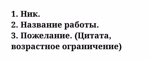 0dc9674b7569f1cac7e6968237d8d293.jpg