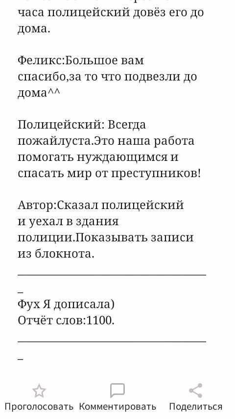 464eb38a6f2d7ecb05eefd28539536bb.avif