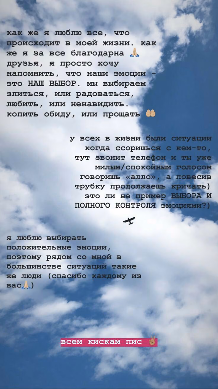 465045add17023a796ffb44d204888df.jpg