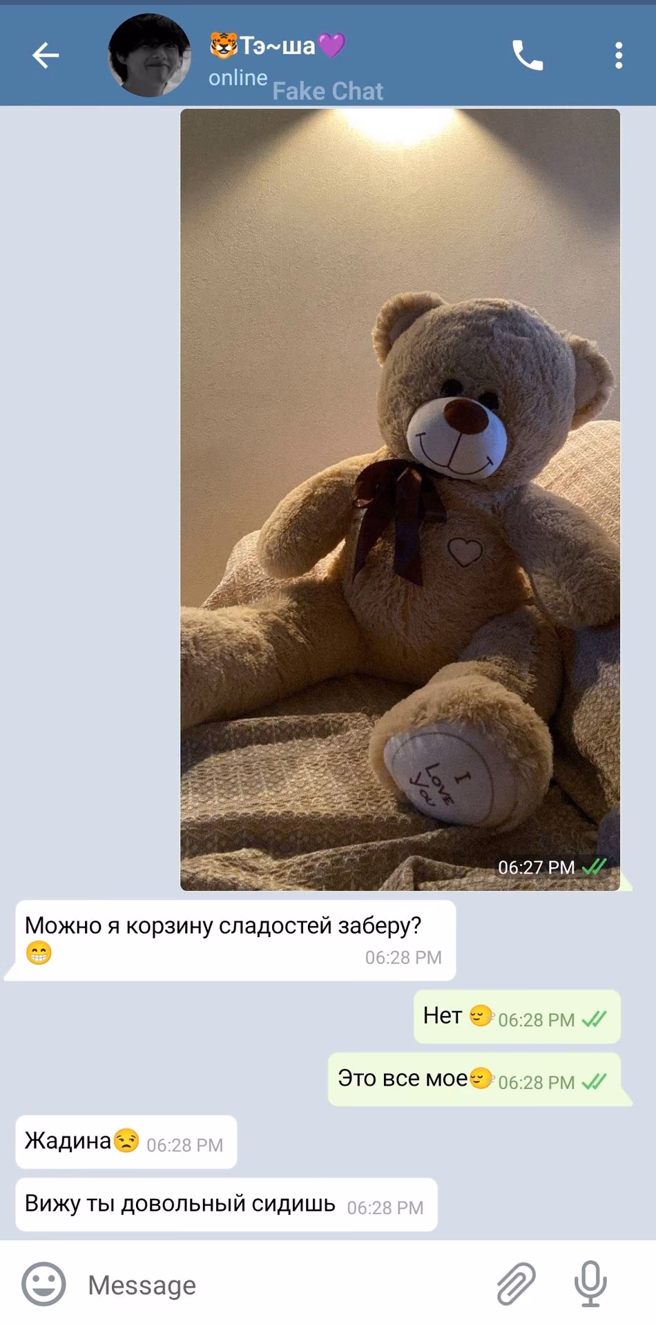 4650a1480ac6335dd5574f97ce91fe70.jpg