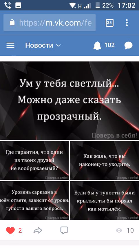 4650e1dcc8af9a962df9997e40b8a665.jpg