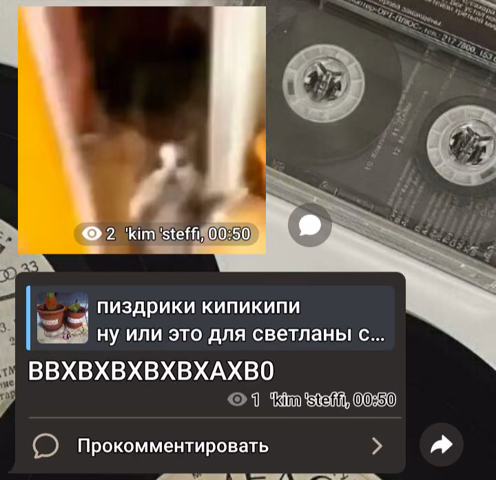 46515a7ee29c2395025570d28aeb0144.jpg