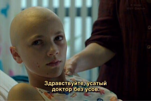 4651dfbd170ed7820a0ee2d59d37c609.jpg