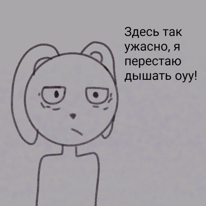 4654257ad288700ff8beaf6afeb3b163.jpg