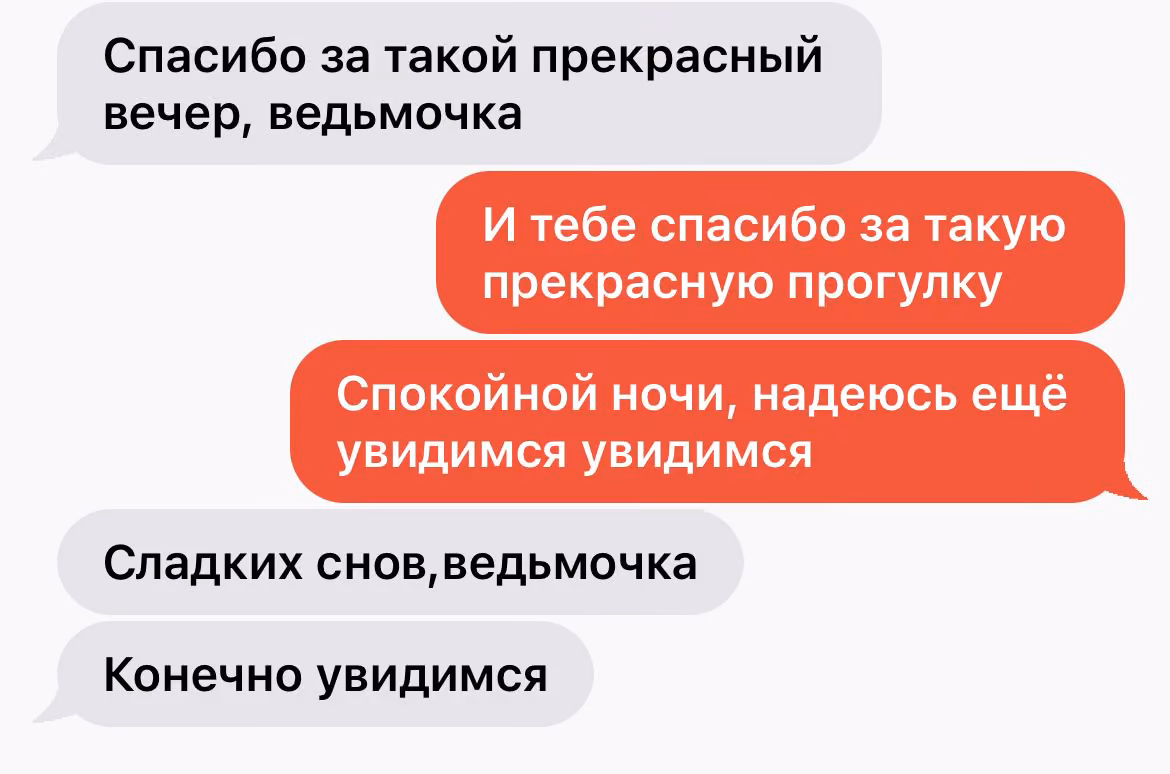 4654cb3097d1bc1d40115329c50e10bc.avif