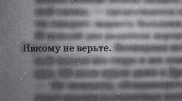 46558c173fc4fe2e5367dfb17a8ebd58.jpg