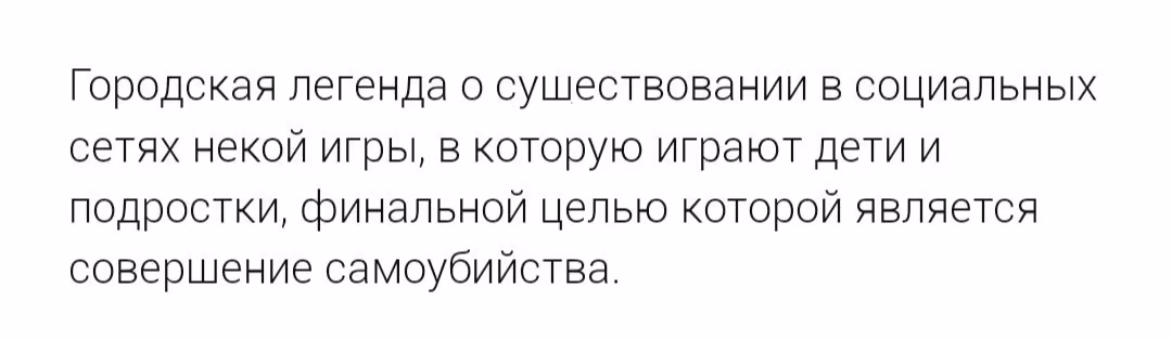 4656c819e0c69cd97693496fc009fb4e.avif