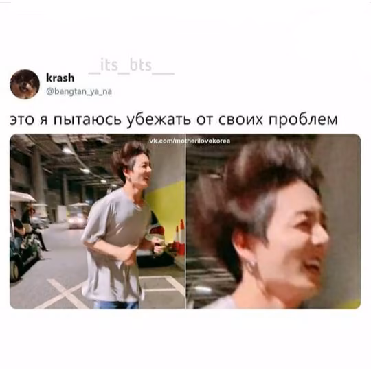 465a4f673134926317f9b009d69e6b2d.avif