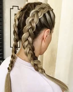 465a9ce2f594e138a88248fba9d79e44.jpg