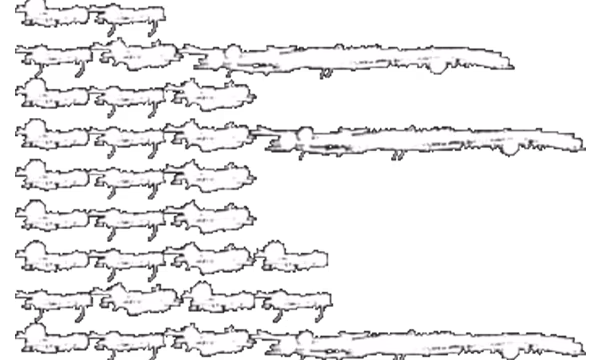 465b2257bfa5aa499900ad41f27c0067.avif