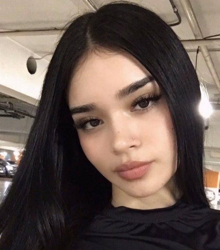 984900ed8517f667876b7d841c96d69f.jpg