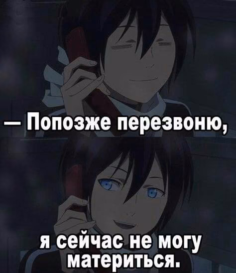 465c07456463371e1208a1ffeaf5fe21.jpg