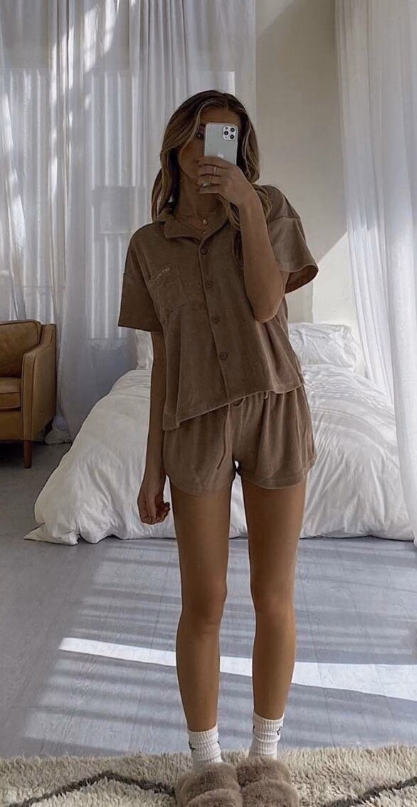 731e66d566f0eed5c54bc974c3ed6ead.jpg