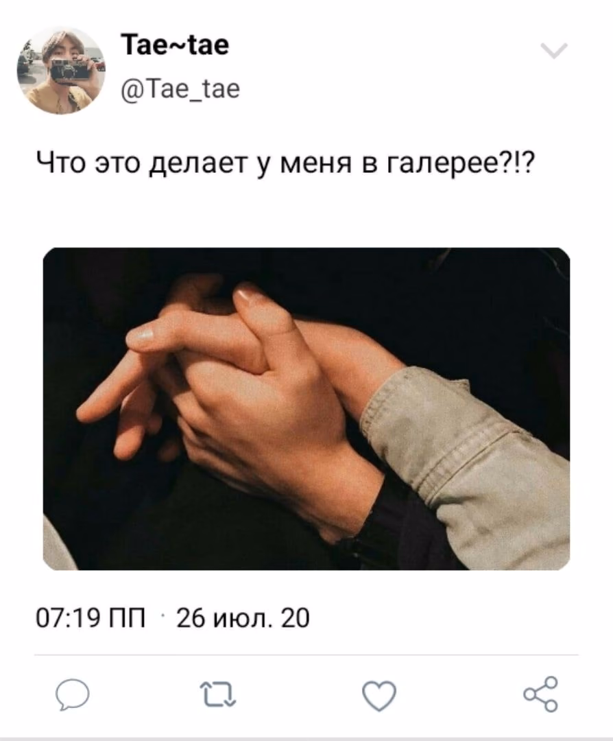 465c6f60022208de946ecc921cfa5f8c.jpg