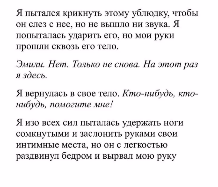 465c8af1b102aaa4fa017682a1acc89b.avif