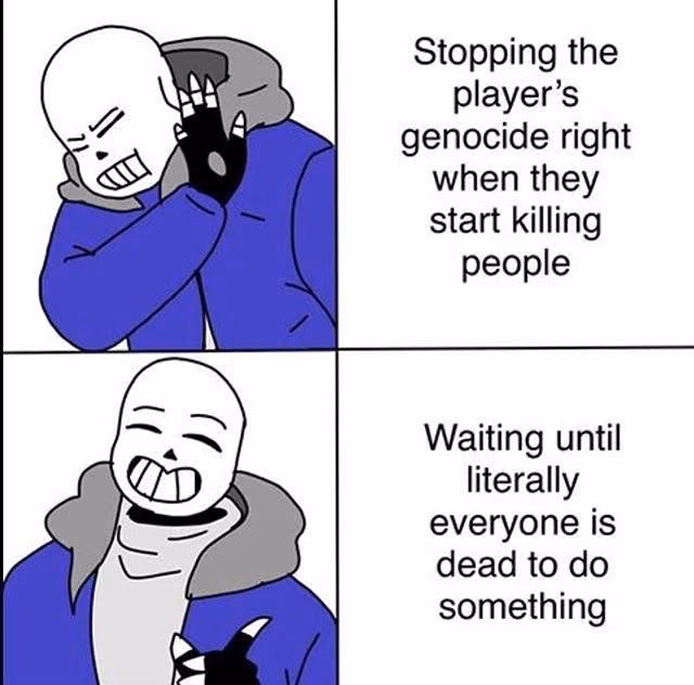 465c8dcffbd1d1018e83590f676e56d3.jpg