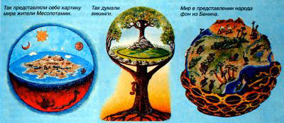 465e83cc6165bccfae7fb0b014e16864.avif