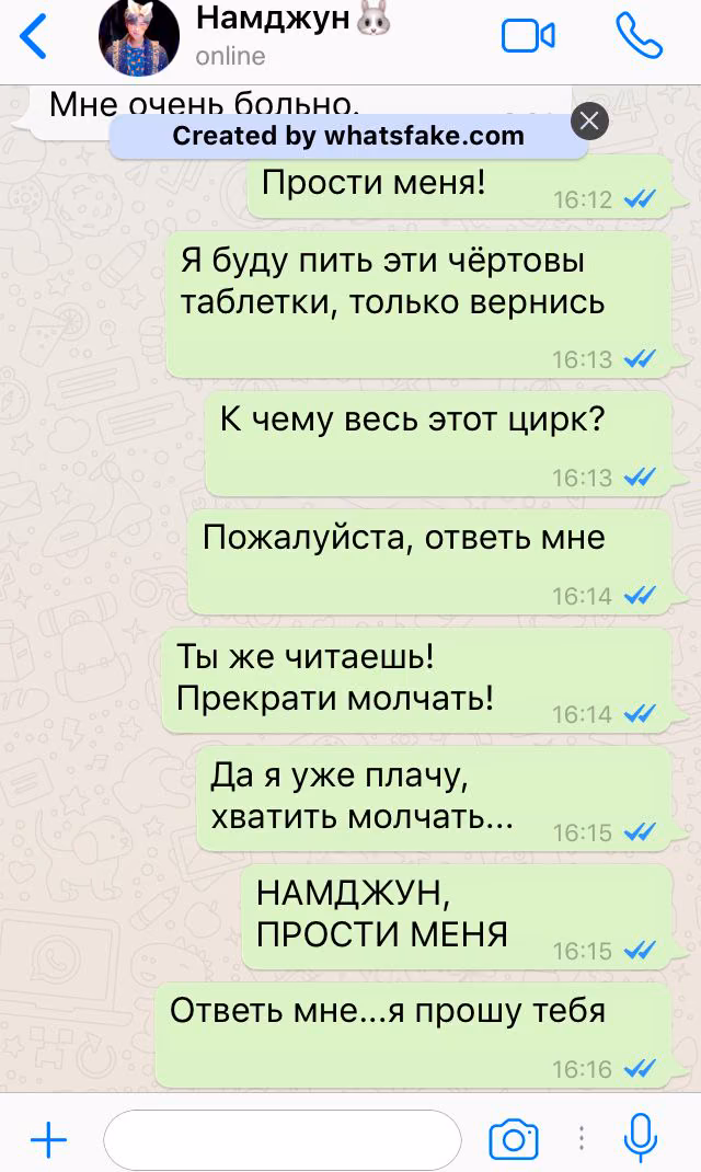 465e962cc5036112cf14097fdeddb9e4.avif