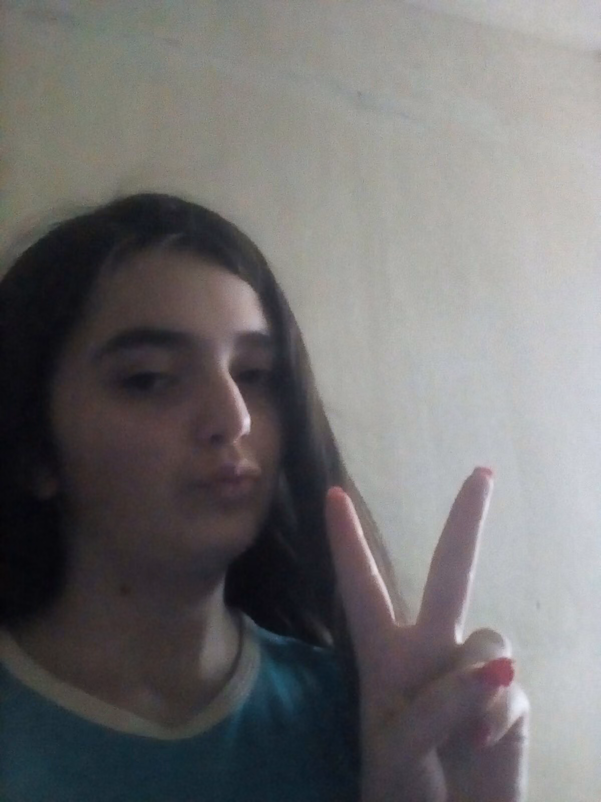 465f2d7847707927be83b59bd4bf4fa0.jpg