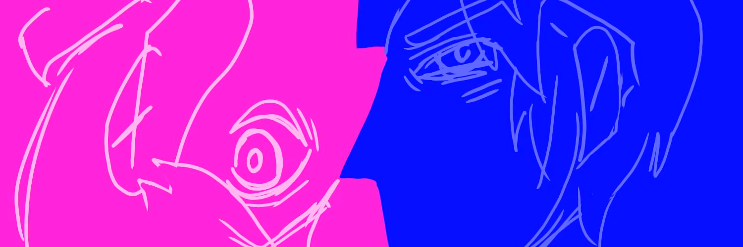 465fd9dd6ae7152ee1ae5a6b21d458c6.avif