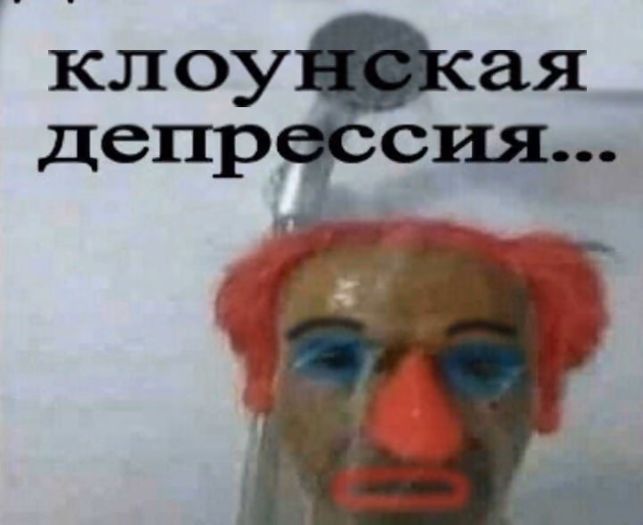 4661747a6502907f26a9f648f071513d.avif