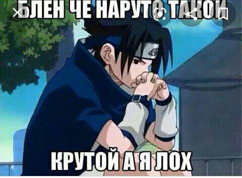 46619ecd99e992cff391adbc18be0700.avif