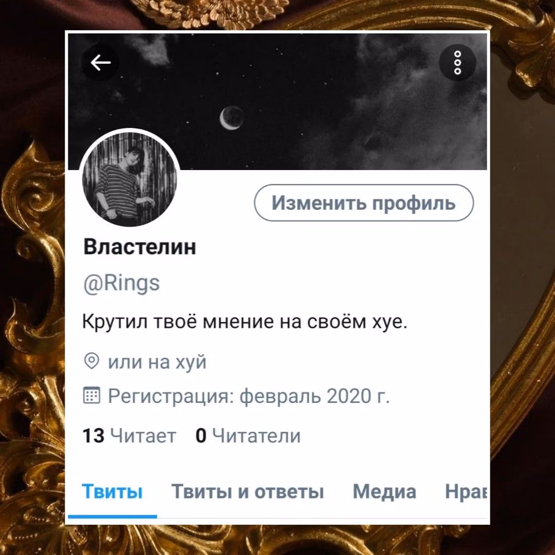 4661a572e8f6791b091d1f6e7ccbcc78.jpg
