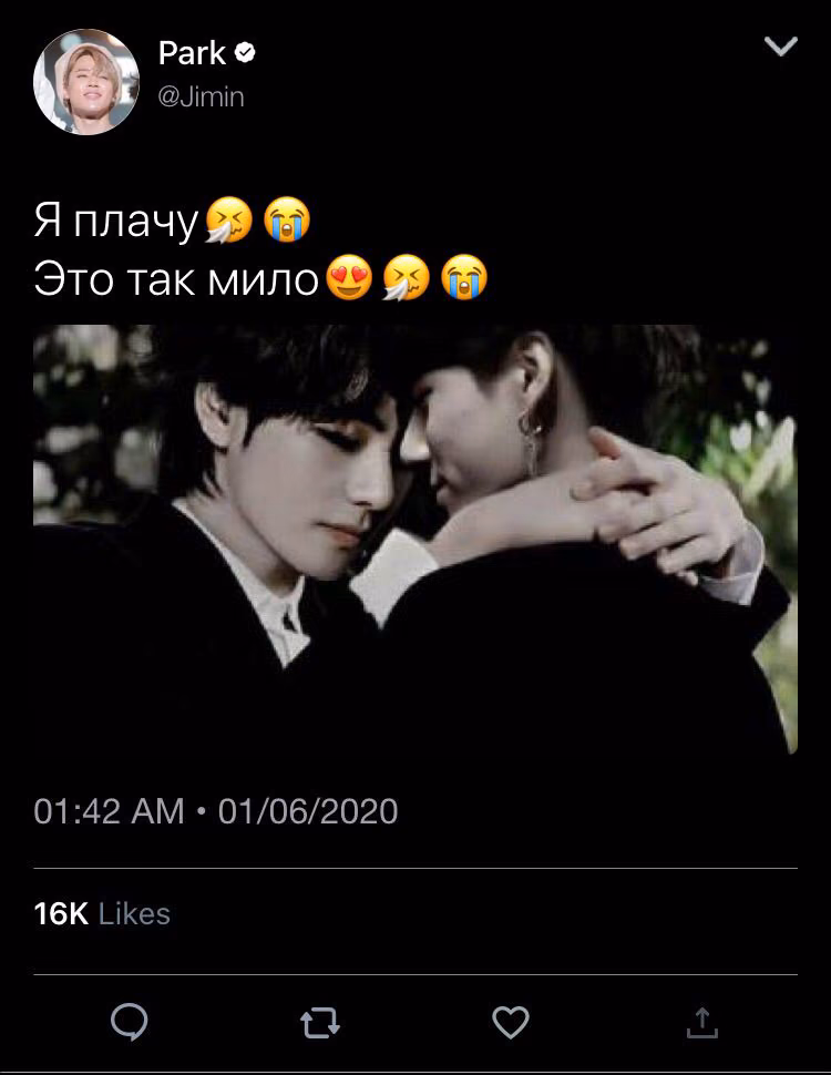 4661be7d3fb3a9dab8803d43474ef1c4.jpg