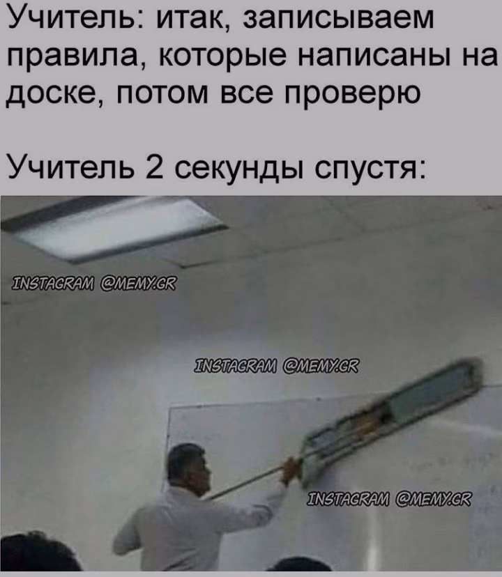 46621f887b867e45a3bad0fc176ea415.jpg