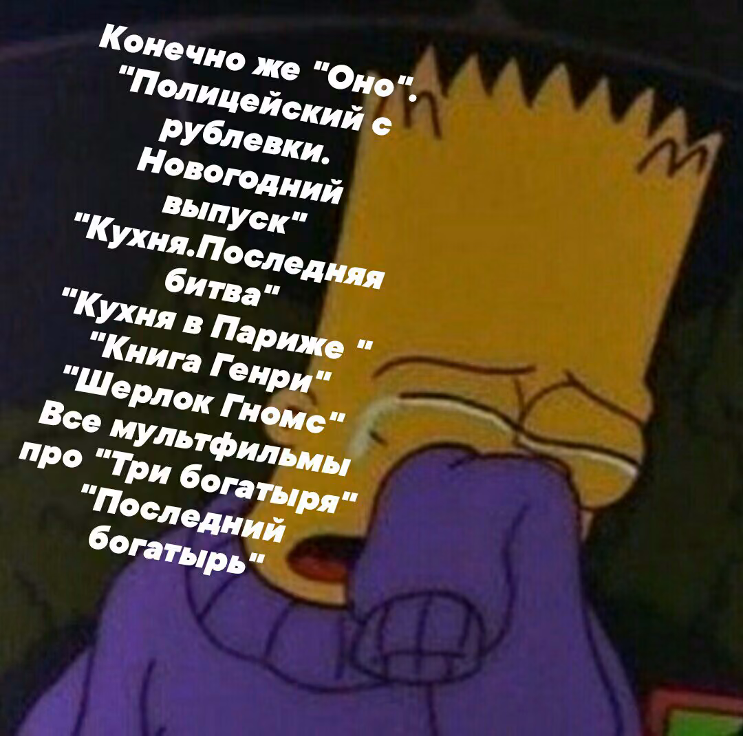 4662dc7bf01a2c7413a962929f39f59a.avif